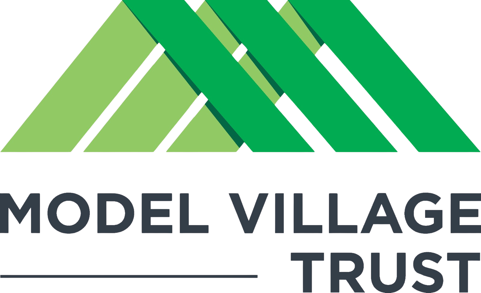 Model Village Trust