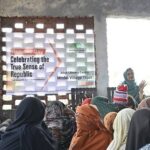 MVT Celebrates Republic Day